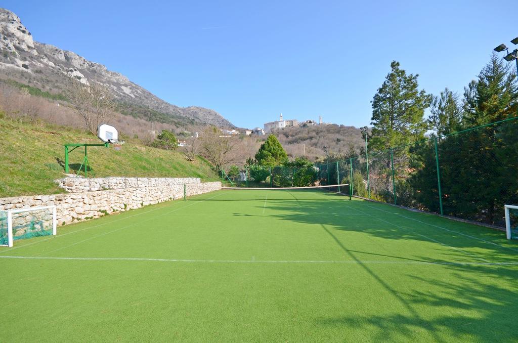 Apartment Josip Plomin Εξωτερικό φωτογραφία